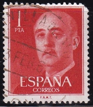 villalvilla.jpg