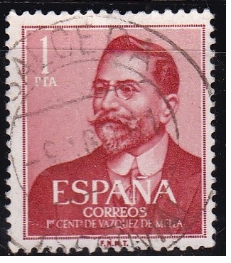 LA SALCEDA.jpg
