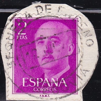 SEQUERA .jpg