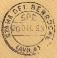 santamaria01.jpg