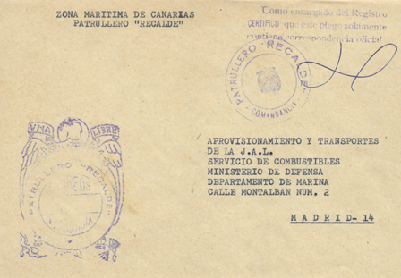 PATRULLERO_RECALDE_1.png