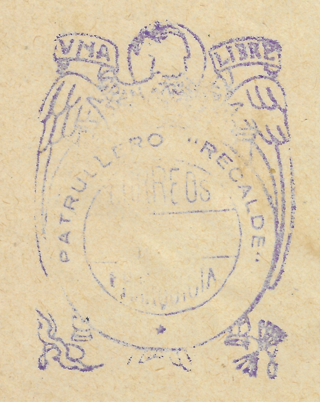 PATRULLERO_RECALDE_2.png