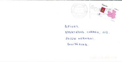 Lote_112.jpg
