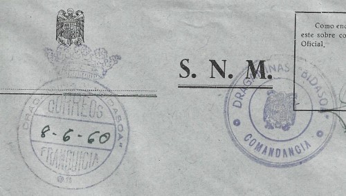 FRAN MIL BUQUE  Dragaminas BIDASOA 1960 r.jpg