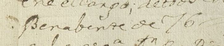 AGFCMS_L0383_003_0047_r.tiff - copia.jpg