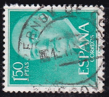 BERNUY DE COCA.jpg