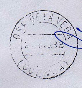 MP Cuenca OSA DE LA VEGA 1993.jpg