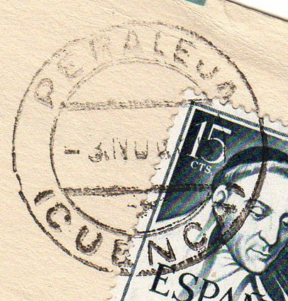 MP CUENCA PERALEJA 1955.jpg