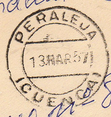 MP CUENCA PERALEJA 1957.jpg