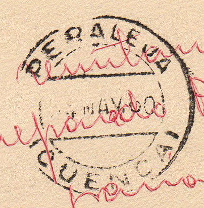 MP CUENCA PERALEJA 1960.jpg