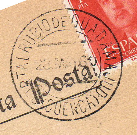 MP CUENCA PORTALRUBIO DE GUADAMEJUD 1960.jpg