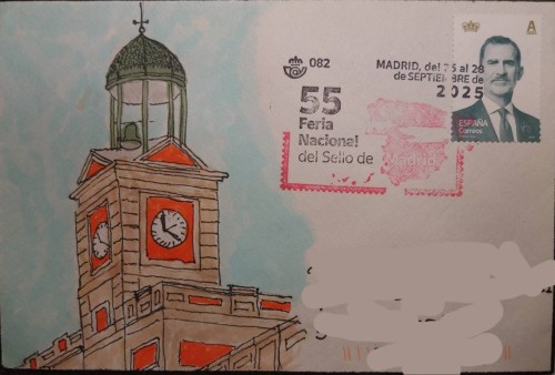 CamScanner 06-10-2025 18.56.jpg