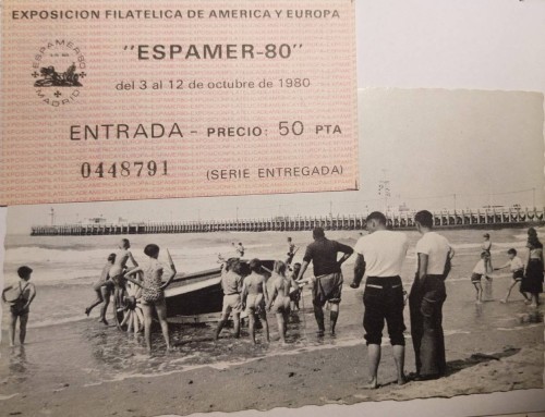 CamScanner 06-10-2025 18.58.jpg