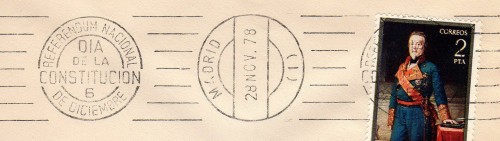 ROD 1978 CONST Madrid  f.jpg
