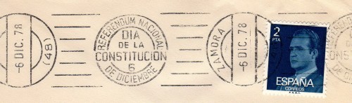 ROD 1978 CONST Zamora f.jpg