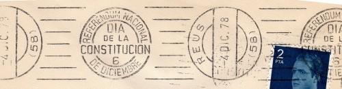 ROD 1978 CONST Reus f.jpg