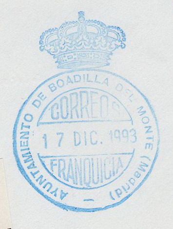 FRAN AYU Madrid BOADILLA DEL MONTE 1993.jpg