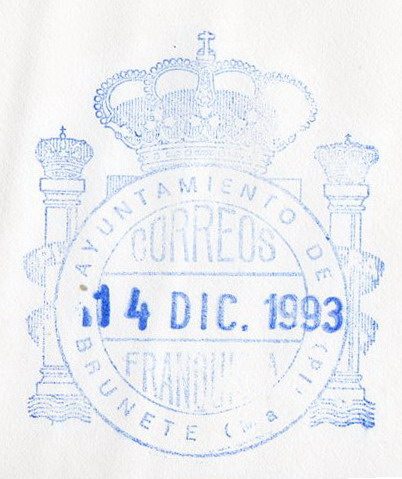 FRAN AYU Madrid BRUNETE 1993 f.jpg