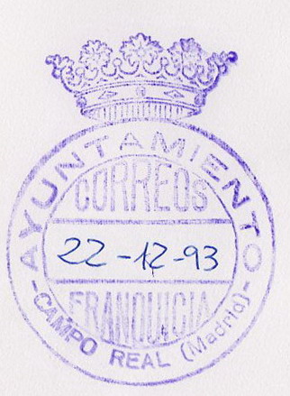 FRAN AYU Madrid CAMPO REAL 1993 F.jpg