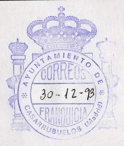 FRAN AYU Madrid CASARRUBUELOS 1993 F.jpg