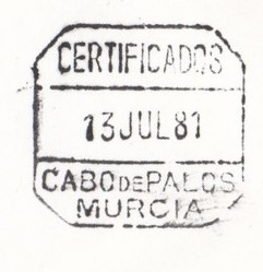 CER MURCIA CABO DE PALOS 1981.jpg