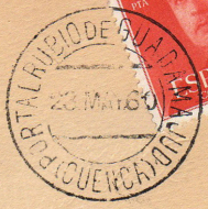 portalrubio01.jpg