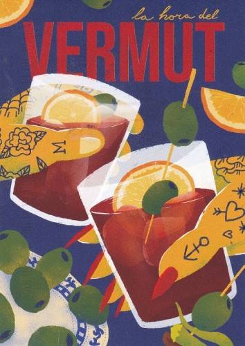 delantera postal.jpg