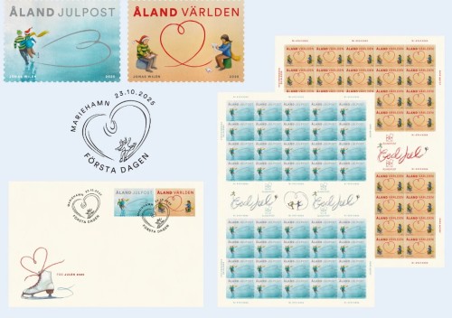 Captura de pantalla 2025-10-07 145713.jpg