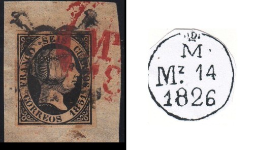 matasello de madrid.jpg