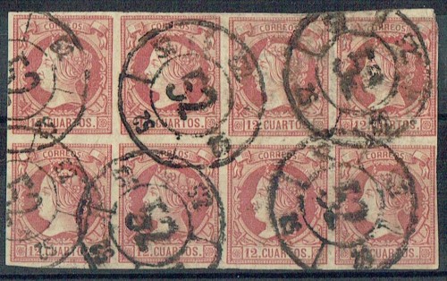 ISABEL II 1860 12 CU RC 52 BL8.jpeg