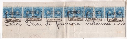 WhatsApp Image 2025-08-20 at 22.37.21.jpeg