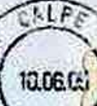 Captura de pantalla 2025-10-08 164634.jpg