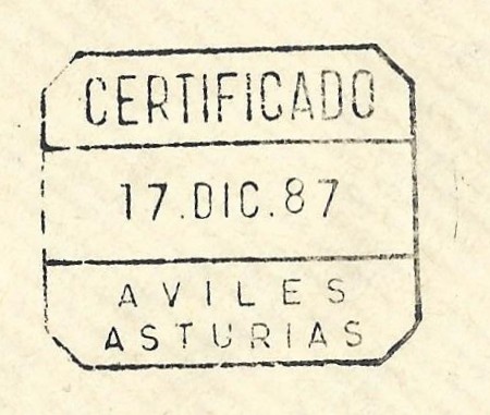 CER ASTURIAS AVILES 1987.jpg