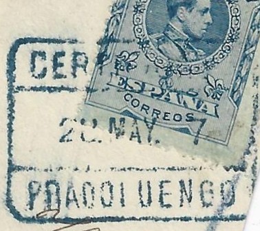 CER BURGOS PRADOLUENGO.jpg