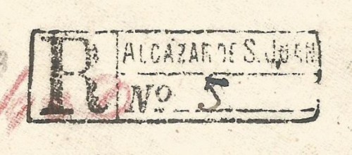alcazar_3.jpg