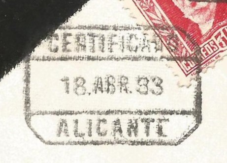 alicante2_2.jpg