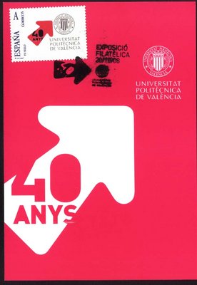 Lote_114.jpg