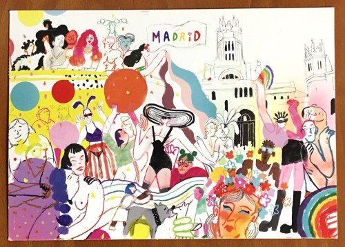 2025_10_sn joseluisG Feria Nacional del Sello anverso_red.jpg