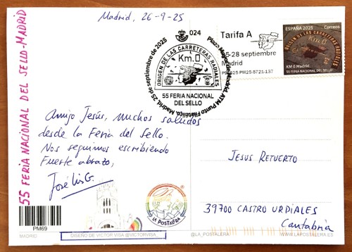2025_10_sn joseluisG Feria Nacional del Sello reverso_red.jpg