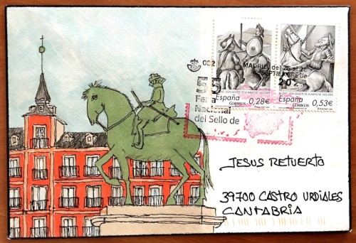 2025_10_i Charlie Feria Nacional del Sello_red.jpg