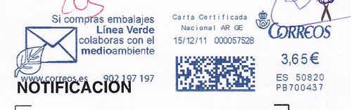 F.M. azul Zaragoza 437 reducido.JPG