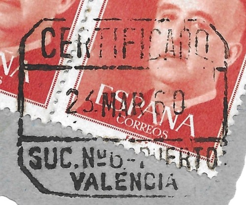 sucursal 6_puerto_Valencia.jpg