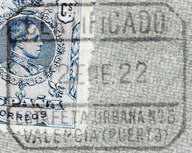 estafeta_urbana 6_Valencia_puerto.png