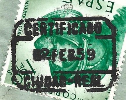 CER Ciudad Real 1959.jpg