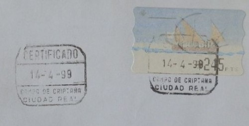 CER CIUDAD REAL CAMPO DE CRIPTANA 1999.jpg