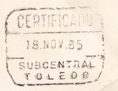 CER Toledo TOLEDO SUBCENTRAL 1985 R .jpg