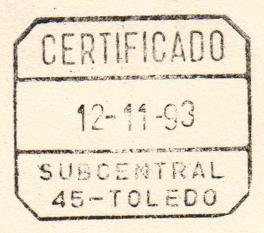 CER Toledo TOLEDO SUBCENTRAL 1993 R .jpg