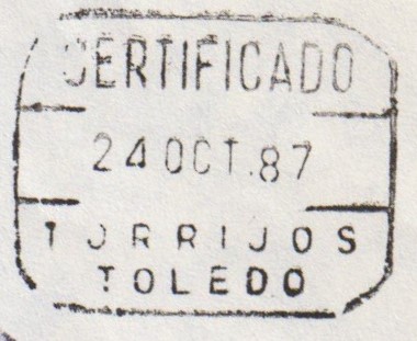 CER Toledo TORRIJOS 1987 .jpg