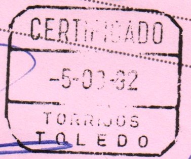 CER Toledo TORRIJOS 1992.jpg