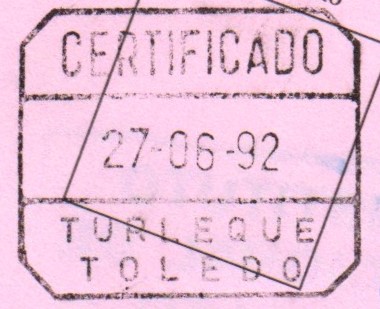 CER Toledo TURLEQUE 1992 R .jpg